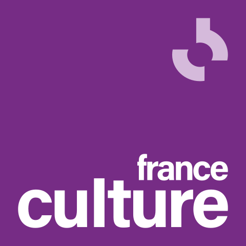 Revue France Culture Papiers
