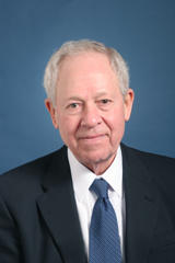 Robert A. Rosenthal