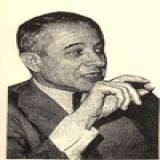 Robert Mauzi