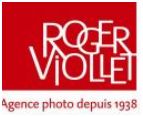 Agence Roger-Viollet