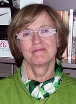 Ruth Schwertfeger