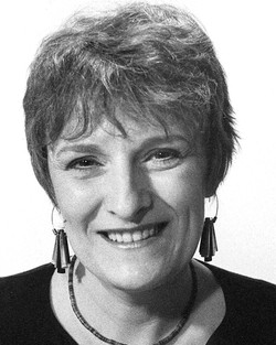 Diane Sansoucy