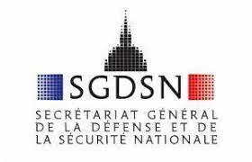 Secrtariat gnral de la Dfense nationale (SGDN)