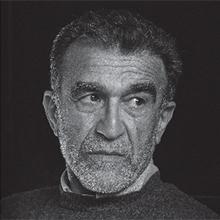 Sergio Claudio Perroni