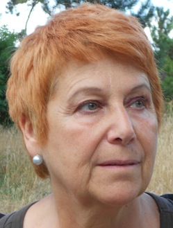 Simone Berno