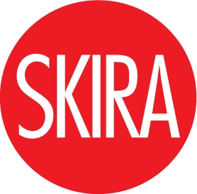 Editions Skira