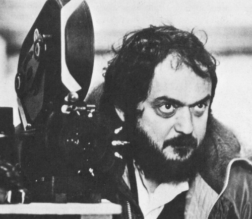 http://www.babelio.com/users/AVT_Stanley-Kubrick_3182.jpeg