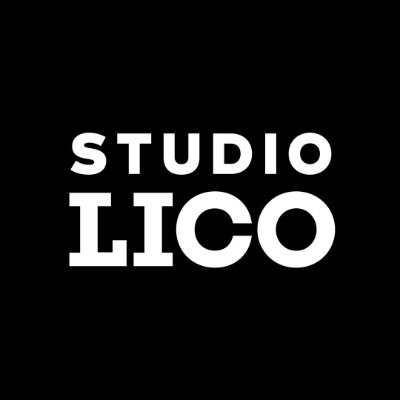 Studio Lico