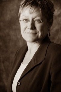 Susan Herbert