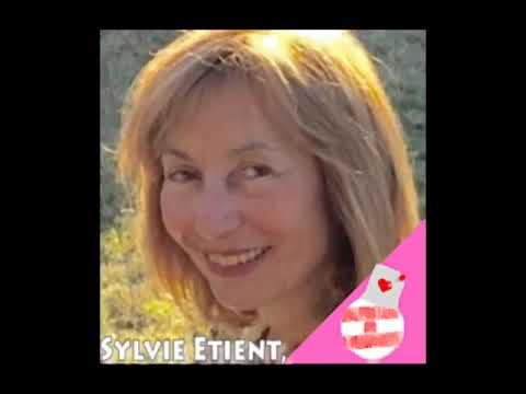 Sylvie Etient