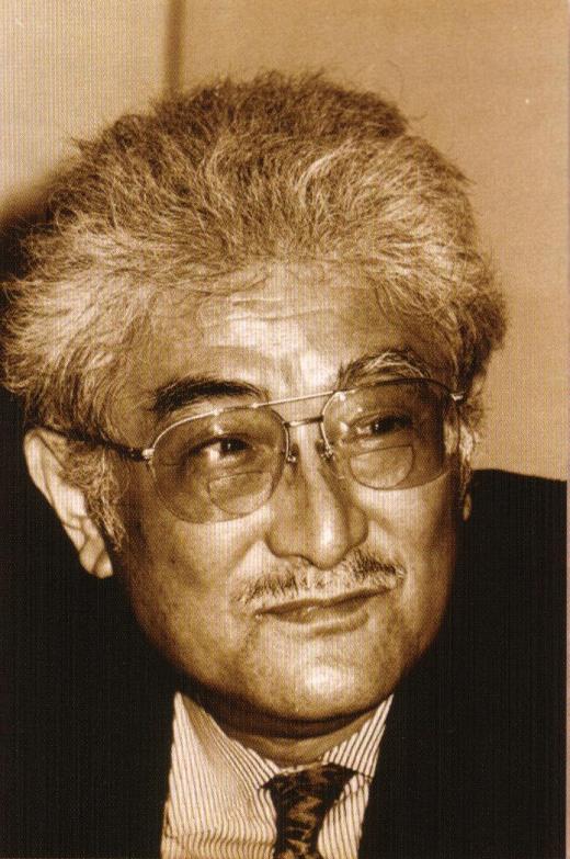 Takeuchi Keiichi