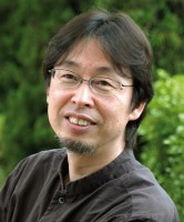 Tatsuya Miyanishi