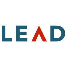  The LEAD Project