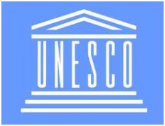  UNESCO
