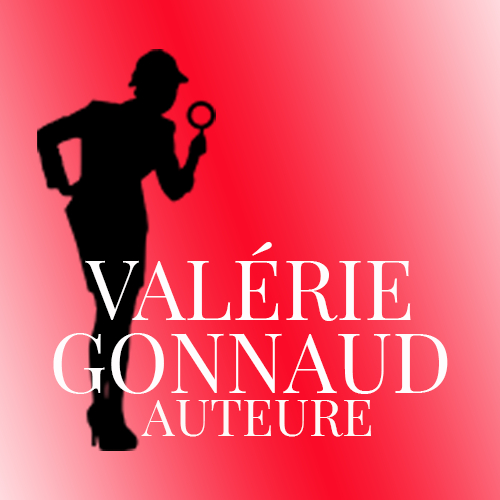 Valrie Gonnaud