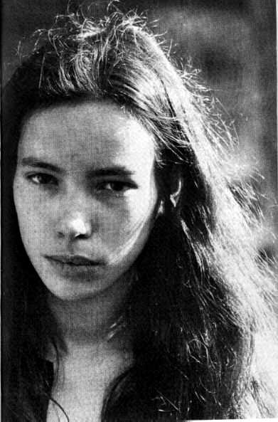 Valerie Valere (1961-1982) - www.jurukunci.net