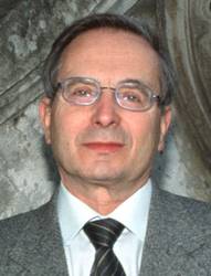 Victor Zaslavsky