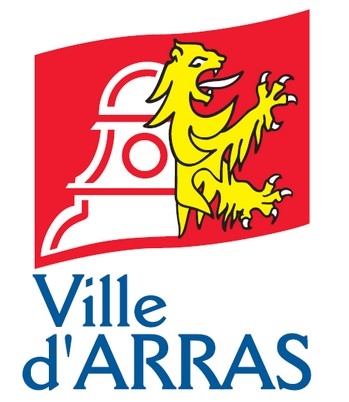  Ville d`Arras