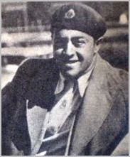 Vito Dumas