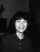 Yasuko Koide