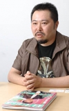 Yasuo Otagaki