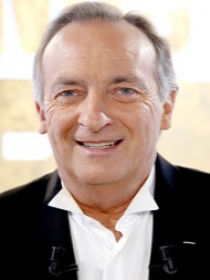 Yves Lecoq