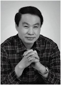 Zhou Daxin