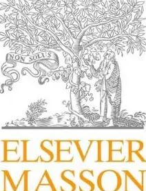 ditions Elsevier Masson