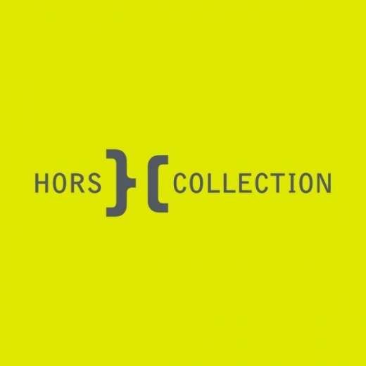 ditions Hors Collection