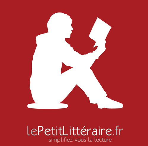 lePetitLittraire.fr