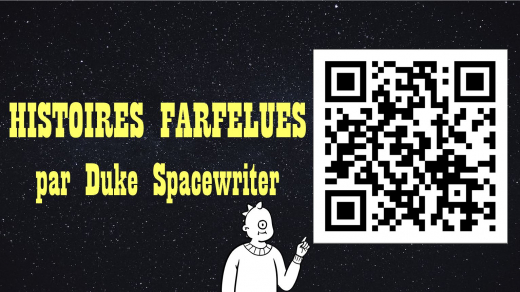  spacewriter