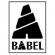 collection babel