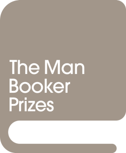 Man Booker Prize  