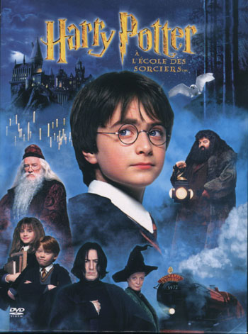 http://www.babelio.com/users/QUIZ_Les-prenoms-des-personnages-de-Harry-Potter-nom_6952.jpeg