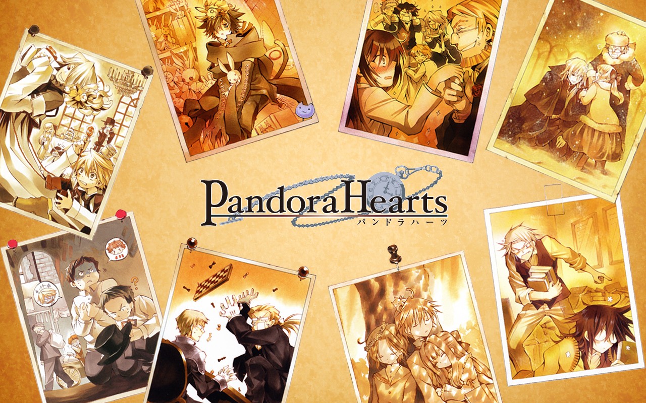 http://www.babelio.com/users/QUIZ_Pandora-Hearts--t1-a-15_720.jpeg