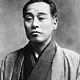 Yukichi Fukuzawa