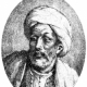 Mohammed El Nefzaoui