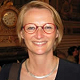 Marion Van Renterghem