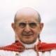 Pape Paul VI