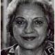 Indira Mahindra