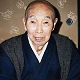 Ksh Uchiyama