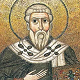 Athanase d' Alexandrie