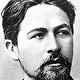 Anton Tchekhov