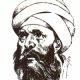 Ab-Hmid Al-Ghazali