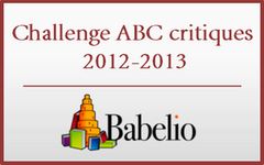 http://www.babelio.com/users/critiquesABC2013.jpg