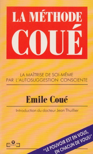 La mthode Cou par Emile Cou