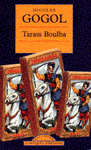 Tarass Boulba par Gogol