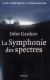 Symphonie des spectres (La) par Gardner