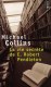 La vie secrète de E. Robert Pendleton par Collins