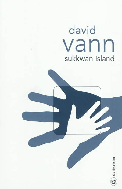 Sukkwan Island par Vann